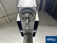 Image of Effytec HB 15 Form Fill Pouch Machine 18