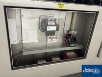 Image of Effytec HB 15 Form Fill Pouch Machine 24