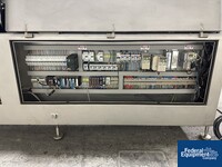 Image of Effytec HB 15 Form Fill Pouch Machine 32