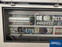Image of Effytec HB 15 Form Fill Pouch Machine 33