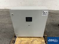 Image of Effytec HB 15 Form Fill Pouch Machine 36