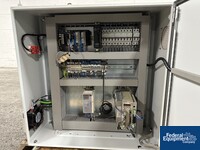 Image of Effytec HB 15 Form Fill Pouch Machine 38
