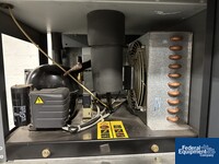 Image of Atlas Copco SF 11 Oil-Free Scroll Air Compressor 09