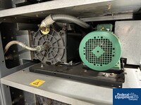 Image of Atlas Copco SF 11 Oil-Free Scroll Air Compressor 12