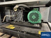 Image of Atlas Copco SF 11 Oil-Free Scroll Air Compressor 14
