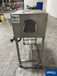Image of Watson Marlow Peristaltic Transfer Pump 02