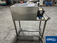 Image of Watson Marlow Peristaltic Transfer Pump 03