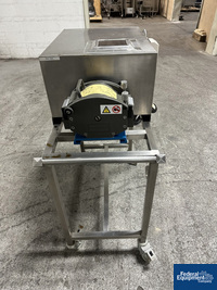 Image of Watson Marlow Peristaltic Transfer Pump 04