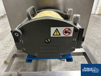 Image of Watson Marlow Peristaltic Transfer Pump 05