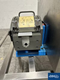 Image of Watson Marlow Peristaltic Transfer Pump 06