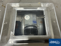 Image of Watson Marlow Peristaltic Transfer Pump 07