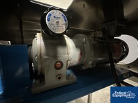 Image of Watson Marlow Peristaltic Transfer Pump 08