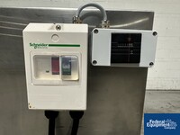 Image of Watson Marlow Peristaltic Transfer Pump 09