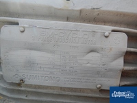 Image of 1.5" Waukesha Rotary Lobe Pump, S/S, 2 HP 06