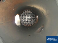 Image of 216 SQ FT MikroPul Dust Collector, C/S, 22 PSIG 04