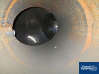 Image of 216 SQ FT MikroPul Dust Collector, C/S, 22 PSIG 05