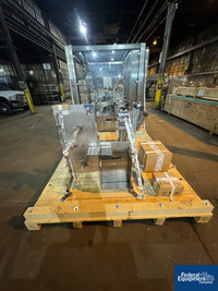Image of Uhlmann Labeler L180/108 03
