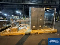 Image of Uhlmann Labeler L180/108 04