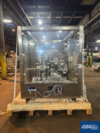 Image of Uhlmann Labeler L180/108 05