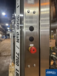 Image of Uhlmann Labeler L180/108 07