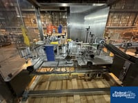 Image of Uhlmann Labeler L180/108 08