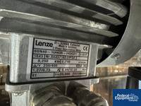 Image of Uhlmann Labeler L180/108 11