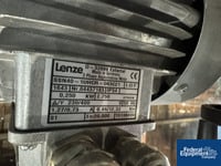 Image of Uhlmann Labeler L180/108 11