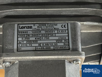 Image of Uhlmann Labeler L180/108 12