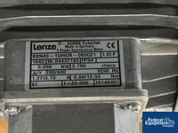 Image of Uhlmann Labeler L180/108 12