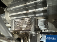 Image of Uhlmann Labeler L180/108 15