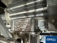 Image of Uhlmann Labeler L180/108 15