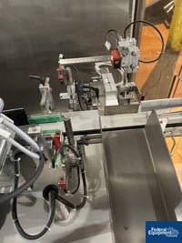 Image of Uhlmann Labeler L180/108 16