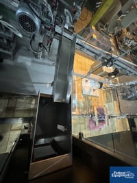 Image of Uhlmann Labeler L180/108 17
