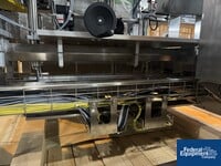 Image of Uhlmann Labeler L180/108 19