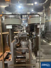 Image of Uhlmann Labeler L180/108 20