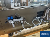 Image of Uhlmann Labeler L180/108 21