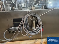 Image of Uhlmann Labeler L180/108 22