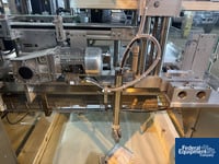 Image of Uhlmann Labeler L180/108 23