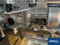 Image of Uhlmann Labeler L180/108 24