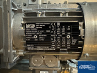 Image of Uhlmann Labeler L180/108 25