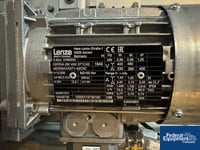 Image of Uhlmann Labeler L180/108 25