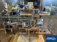 Image of Uhlmann Labeler L180/108 26