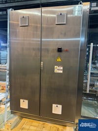 Image of Uhlmann Labeler L180/108 27