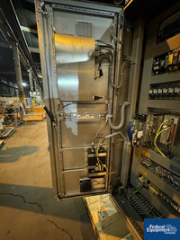 Image of Uhlmann Labeler L180/108 30