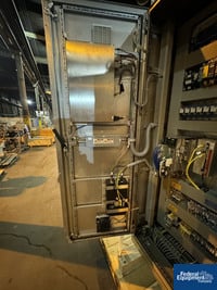 Image of Uhlmann Labeler L180/108 30