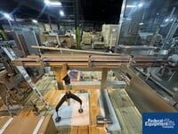Image of Uhlmann Labeler L180/108 31