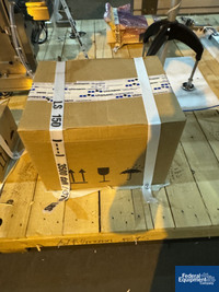 Image of Uhlmann Labeler L180/108 32