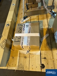 Image of Uhlmann Labeler L180/108 33