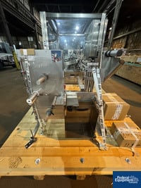 Image of Uhlmann Labeler L180/108 34