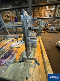 Image of Uhlmann Labeler L180/108 35
